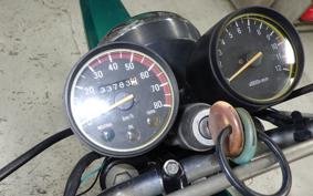 YAMAHA MR50 1997 3T2