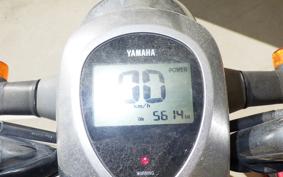 YAMAHA EC-03 SY06J