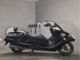 Фото Yamaha MAXAM 250 с японского аукциона