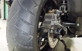 YAMAHA N-MAX 155 A 2014 SG50J
