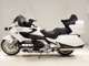 Фото Honda GL 1800 GOLD WING TOUR DCT 2026 с японского аукциона
