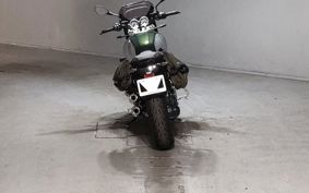 BMW R12 nine T 2024 0N01