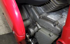 DUCATI SS1000DS 2006
