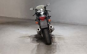 HONDA VTR1000F 1998 SC36