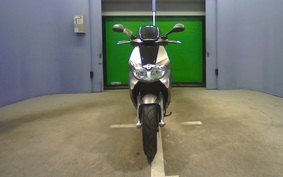 GILERA RUNNER VXR200 RST M462