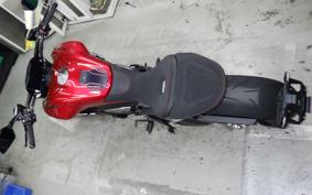 DUCATI XディアベルV4 2025