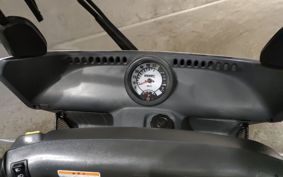 HONDA GYRO TA03