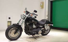 HARLEY FXDF 1580 2008
