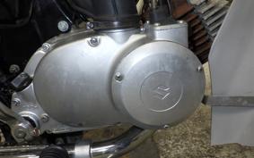 SUZUKI K90 2016 K90