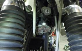 KAWASAKI 350A7 2013 A7
