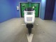 Фото Honda FUSION X 2007 с японского аукциона