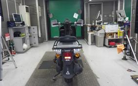 HONDA BENLY 110 JA09