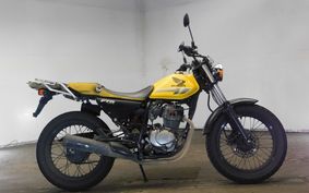 HONDA FTR223 MC34