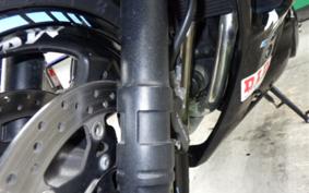 SUZUKI BANDIT 1250 F 2011 GW72A
