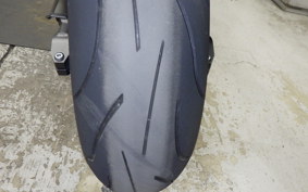 KAWASAKI ZRX1200 D 2016 ZRT20D