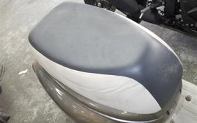 HONDA GIORNO AF24