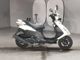 Фото Suzuki ADDRESS V125 с японского аукциона
