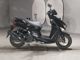 Фото Yamaha CYGNUS GRIF ASU с японского аукциона