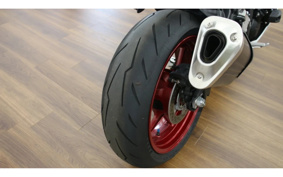 APRILIA RS125