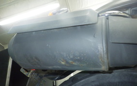 SUZUKI VANVAN 200 1999 NH41A