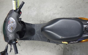 YAMAHA JOG Gen.5 2021 SA36J