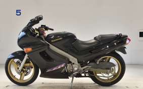 KAWASAKI ZZ-R250 EX250H