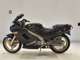 Фото Kawasaki ZZ-R250 с японского аукциона