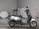 Фото Honda TODAY с японского аукциона