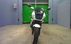 HONDA CB400 SUPER BOLDOR VTEC 2012 NC42