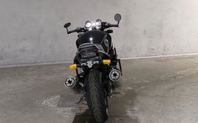 HONDA X11 1999 SC42
