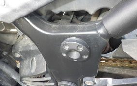 KAWASAKI NINJA 250R EX250K