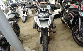 BMW R1200GS 2009