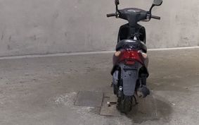YAMAHA JOG SA57J