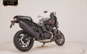 HARLEY ﾊﾟﾝ AMERICA1250ST 2026