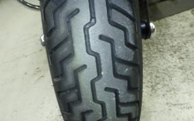 HARLEY FLSTS 1450 2000
