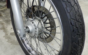 SUZUKI ST250E 2021 NJ4CA