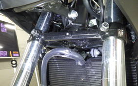 HONDA NC750X DCT 2026 RH23