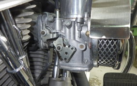 HARLEY FLSTF 1340 1990