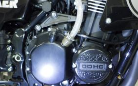 KAWASAKI Z900RS 2018 ZR900C
