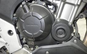 HONDA 400X ABS 2013 NC47