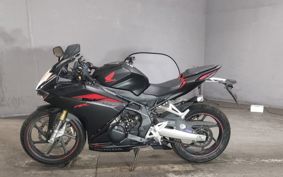 HONDA CBR250RR MC51