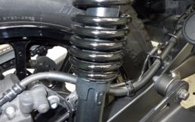 KAWASAKI ELIMINATOR400-3 2024 EL400A