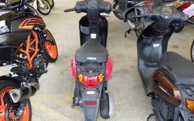 YAMAHA JOG-7 AY01