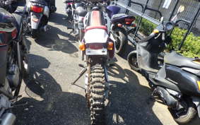HONDA CRM250R GEN 2 MD24