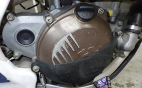 HUSQVARNA FE250 2013