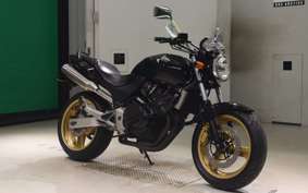 HONDA HORNET 250 MC31