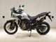 Фото Honda CRF1000L AFRICA TWIN 2016 с японского аукциона
