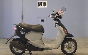 SUZUKI PALETTE CA41A