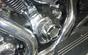 HARLEY FLTRXS1690 2016
