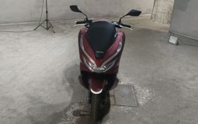 HONDA PCX 125 JF81